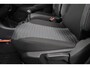 Peugeot 108 1.0 e-VTi Active Airco Bluetooth Led DAB 5 deurs