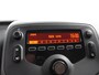 Peugeot 108 1.0 e-VTi Active Airco Bluetooth Led DAB 5 deurs