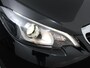 Peugeot 108 1.0 e-VTi Active Airco Bluetooth Led DAB 5 deurs