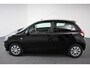 Peugeot 108 1.0 e-VTi Active Airco Bluetooth Led DAB 5 deurs