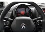 Peugeot 108 1.0 e-VTi Active Airco Bluetooth Led DAB 5 deurs