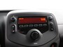 Peugeot 108 1.0 e-VTi Active Airco Bluetooth Led DAB 5 deurs