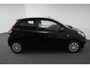 Peugeot 108 1.0 e-VTi Active Airco Bluetooth Led DAB 5 deurs