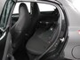 Peugeot 108 1.0 e-VTi Active Airco Bluetooth Led DAB 5 deurs