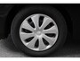 Peugeot 108 1.0 e-VTi Active Airco Bluetooth Led DAB 5 deurs