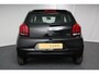Peugeot 108 1.0 e-VTi Active Airco Bluetooth Led DAB 5 deurs