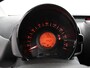 Peugeot 108 1.0 e-VTi Active Airco Bluetooth Led DAB 5 deurs