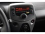 Peugeot 108 1.0 e-VTi Active Airco Bluetooth Led DAB 5 deurs