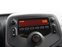 Peugeot 108 1.0 e-VTi Active Airco Bluetooth Led DAB 5 deurs