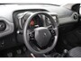 Peugeot 108 1.0 e-VTi Active Airco Bluetooth Led DAB 5 deurs