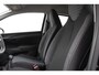 Peugeot 108 1.0 e-VTi Active Airco Bluetooth Led DAB 5 deurs