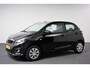 Peugeot 108 1.0 e-VTi Active Airco Bluetooth Led DAB 5 deurs