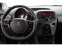 Peugeot 108 1.0 e-VTi Active Airco Bluetooth Led DAB 5 deurs