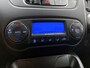 Hyundai ix35 1.6i GDI Style(NL-auto, Goed OndH, Climate Con, Cruise Con, Etc)