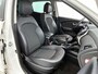 Hyundai ix35 1.6i GDI Style(NL-auto, Goed OndH, Climate Con, Cruise Con, Etc)