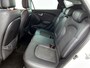Hyundai ix35 1.6i GDI Style(NL-auto, Goed OndH, Climate Con, Cruise Con, Etc)