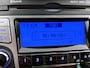 Hyundai ix35 1.6i GDI Style(NL-auto, Goed OndH, Climate Con, Cruise Con, Etc)