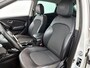 Hyundai ix35 1.6i GDI Style(NL-auto, Goed OndH, Climate Con, Cruise Con, Etc)