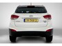 Hyundai ix35 1.6i GDI Style(NL-auto, Goed OndH, Climate Con, Cruise Con, Etc)