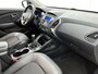 Hyundai ix35 1.6i GDI Style(NL-auto, Goed OndH, Climate Con, Cruise Con, Etc)