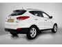 Hyundai ix35 1.6i GDI Style(NL-auto, Goed OndH, Climate Con, Cruise Con, Etc)