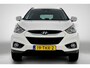 Hyundai ix35 1.6i GDI Style(NL-auto, Goed OndH, Climate Con, Cruise Con, Etc)