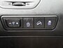 Hyundai ix35 1.6i GDI Style(NL-auto, Goed OndH, Climate Con, Cruise Con, Etc)