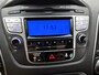 Hyundai ix35 1.6i GDI Style(NL-auto, Goed OndH, Climate Con, Cruise Con, Etc)