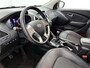 Hyundai ix35 1.6i GDI Style(NL-auto, Goed OndH, Climate Con, Cruise Con, Etc)