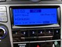 Hyundai ix35 1.6i GDI Style(NL-auto, Goed OndH, Climate Con, Cruise Con, Etc)