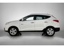 Hyundai ix35 1.6i GDI Style(NL-auto, Goed OndH, Climate Con, Cruise Con, Etc)