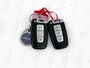 Hyundai ix35 1.6i GDI Style(NL-auto, Goed OndH, Climate Con, Cruise Con, Etc)