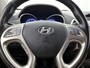 Hyundai ix35 1.6i GDI Style(NL-auto, Goed OndH, Climate Con, Cruise Con, Etc)