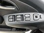 Hyundai ix35 1.6i GDI Style(NL-auto, Goed OndH, Climate Con, Cruise Con, Etc)