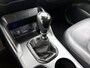 Hyundai ix35 1.6i GDI Style(NL-auto, Goed OndH, Climate Con, Cruise Con, Etc)