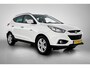 Hyundai ix35 1.6i GDI Style(NL-auto, Goed OndH, Climate Con, Cruise Con, Etc)