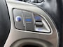 Hyundai ix35 1.6i GDI Style(NL-auto, Goed OndH, Climate Con, Cruise Con, Etc)