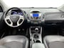 Hyundai ix35 1.6i GDI Style(NL-auto, Goed OndH, Climate Con, Cruise Con, Etc)