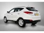 Hyundai ix35 1.6i GDI Style(NL-auto, Goed OndH, Climate Con, Cruise Con, Etc)