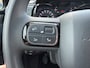 Citroën C3 PureTech 82 Feel Edition
