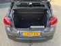 Citroën C3 PureTech 82 Feel Edition