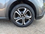 Citroën C3 PureTech 82 Feel Edition