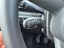 Citroën C3 PureTech 82 Feel Edition