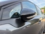 Citroën C3 PureTech 82 Feel Edition