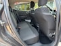 Citroën C3 PureTech 82 Feel Edition