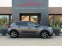 Citroën C3 PureTech 82 Feel Edition