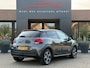Citroën C3 PureTech 82 Feel Edition