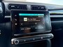 Citroën C3 PureTech 82 Feel Edition
