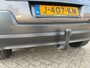 Citroën C3 PureTech 82 Feel Edition