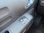 Citroën C3 PureTech 82 Feel Edition